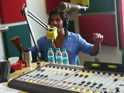 shahidkapoor-373434115418112000-20130830_184645-img1.jpg