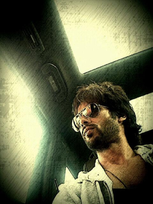 shahidkapoor-373716207557279745-20130831_132741-img1.jpg
