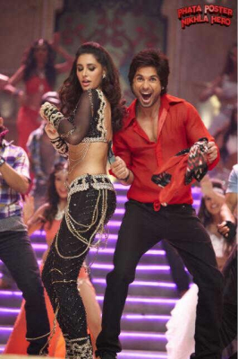 shahidkapoor-374166012003774464-20130901_191503-img1.jpg
