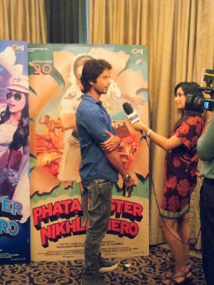 shahidkapoor-374879567850131456-20130903_183028-img1.jpg