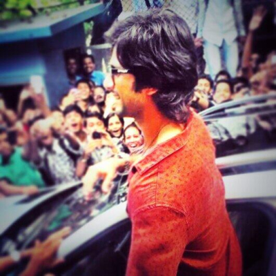 shahidkapoor-375210887805542400-20130904_162701-img1.jpg