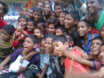 shahidkapoor-375576758281453569-20130905_164051-img1.jpg