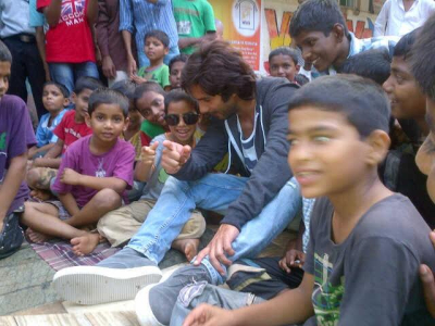 shahidkapoor-375662620679733248-20130905_222202-img1.jpg