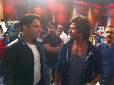 shahidkapoor-376070609471430657-20130907_012315-img1.jpg