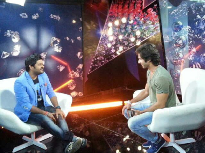shahidkapoor-377711344856104961-20130911_140256-img1.jpg