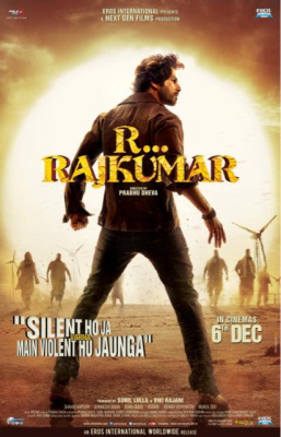 shahidkapoor-384763609928056832-20131001_010607-img1.jpg