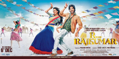 shahidkapoor-392931159207731201-20131023_140103-img1.jpg