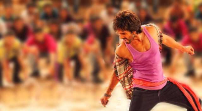 shahidkapoor-392932251043786752-20131023_140523-img1.jpg