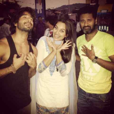 shahidkapoor-393002511755276289-20131023_184435-img1.jpg