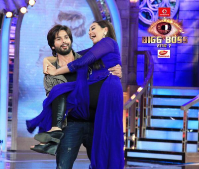 shahidkapoor-407163771631591424-20131201_203622-img1.jpg