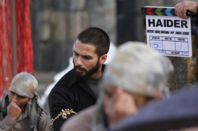 shahidkapoor-430163678072020992-20140203_074947-img1.jpg