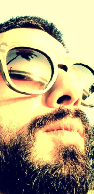 shahidkapoor-455721254192820224-20140414_202628-img1.jpg