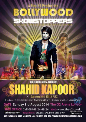 shahidkapoor-465490419829055488-20140511_192539-img1.jpg