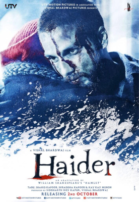 shahidkapoor-486219298789011457-20140708_001449-img1.jpg