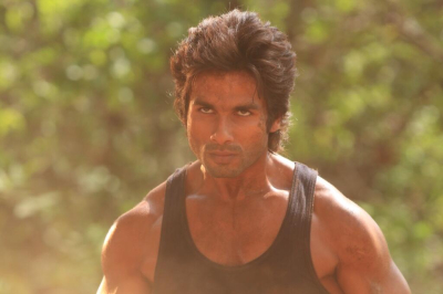 shahidkapoor-487686581893865472-20140712_012516-img1.jpg