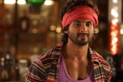 shahidkapoor-487687934347202560-20140712_013039-img1.jpg