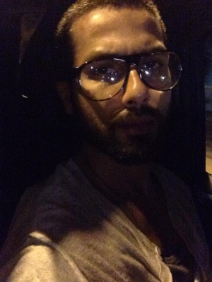 shahidkapoor-487689436851732480-20140712_013637-img1.jpg