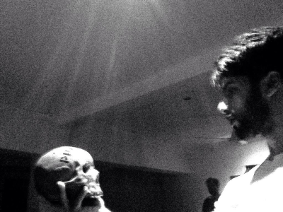 shahidkapoor-498860278847533056-20140811_212533-img1.jpg