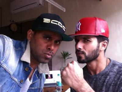shahidkapoor-499567853641543680-20140813_201712-img1.jpg