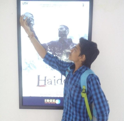 shahidkapoor-500274707396968450-20140815_190559-img1.jpg