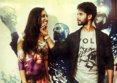 shahidkapoor-500275772666294274-20140815_191013-img1.jpg