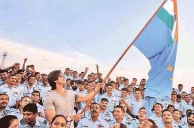 shahidkapoor-500314973474533377-20140815_214559-img1.jpg