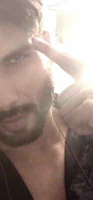 shahidkapoor-501759090922516480-20140819_212424-img1.jpg
