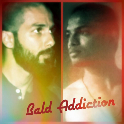 shahidkapoor-505654512120393728-20140830_152324-img1.jpg