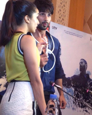 shahidkapoor-514656034623733760-20140924_113215-img1.jpg