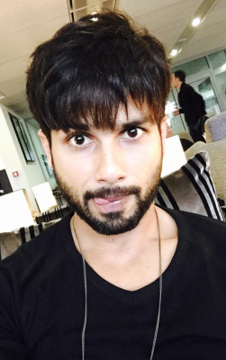 shahidkapoor-534287283969884160-20141117_153949-img1.jpg