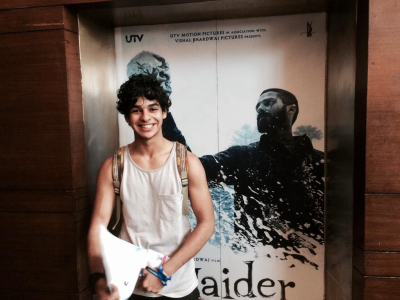 shahidkapoor-538874957237735424-20141130_072936-img1.jpg