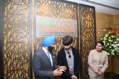 shahidkapoor-554967906753069056-20150113_171714-img1.jpg