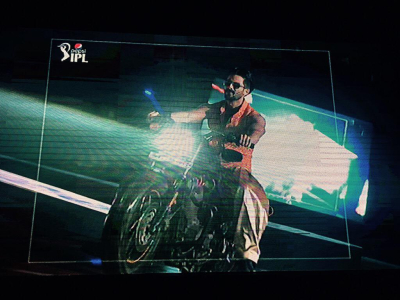 shahidkapoor-585491148778688512-20150407_224542-img2.jpg