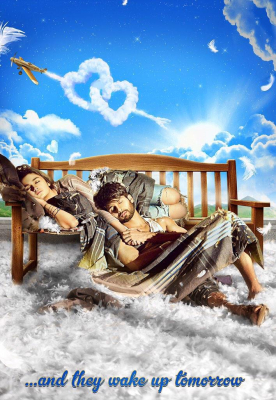 shahidkapoor-628474343169769476-20150804_132534-img1.jpg