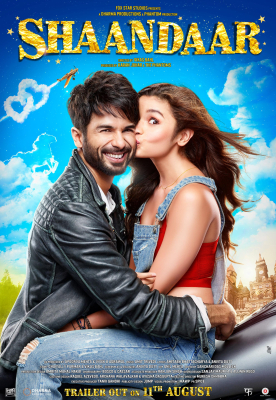 shahidkapoor-628833320827117568-20150805_131201-img1.jpg