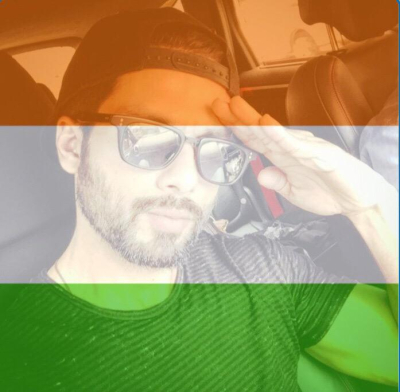 shahidkapoor-632557095263563777-20150815_194858-img1.jpg