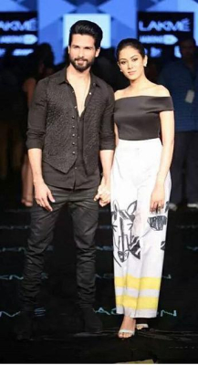 shahidkapoor-637616375645646848-20150829_185244-img1.jpg
