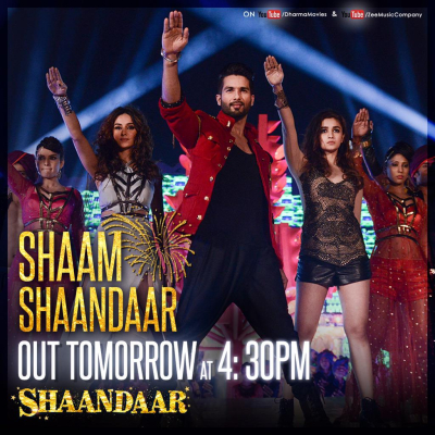 shahidkapoor-643766517222387712-20150915_181112-img1.jpg