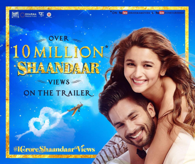 shahidkapoor-646561183751737345-20150923_111613-img1.jpg