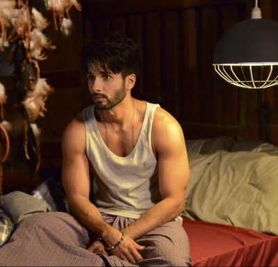 shahidkapoor-651478956844183552-20151007_005741-img1.jpg