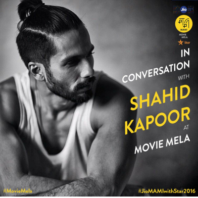 shahidkapoor-788728730105573377-20161019_183917-img1.jpg