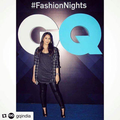 shahidkapoor-806516507740176384-20161207_204134-img1.jpg