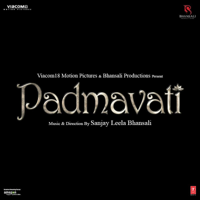 shahidkapoor-910428233333604352-20170920_142940-img1.jpg