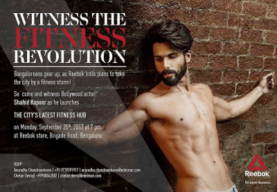 shahidkapoor-911837137821192193-20170924_114809-img1.jpg