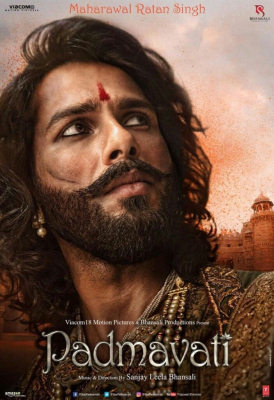 shahidkapoor-912117699353903104-20170925_062300-img1.jpg