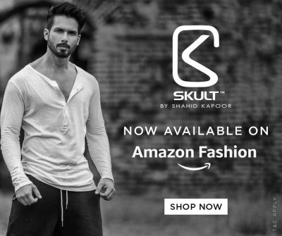 shahidkapoor-918148609820053504-20171011_214741-img1.jpg