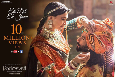 shahidkapoor-930051245733183488-20171113_180431-img1.jpg