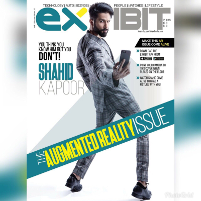 shahidkapoor-932475984581820416-20171120_103933-img1.jpg