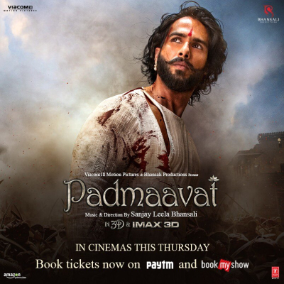 shahidkapoor-955708130947723264-20180123_131549-img1.jpg