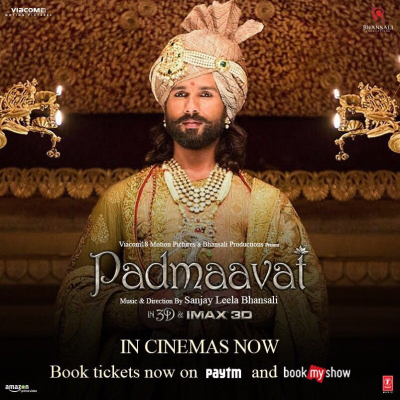 shahidkapoor-956345891832541184-20180125_073003-img1.jpg